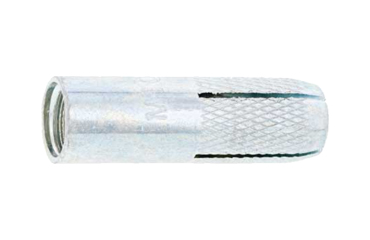 ステンレス シーティーアンカー SCTタイプ (メネジ内部コーン式)